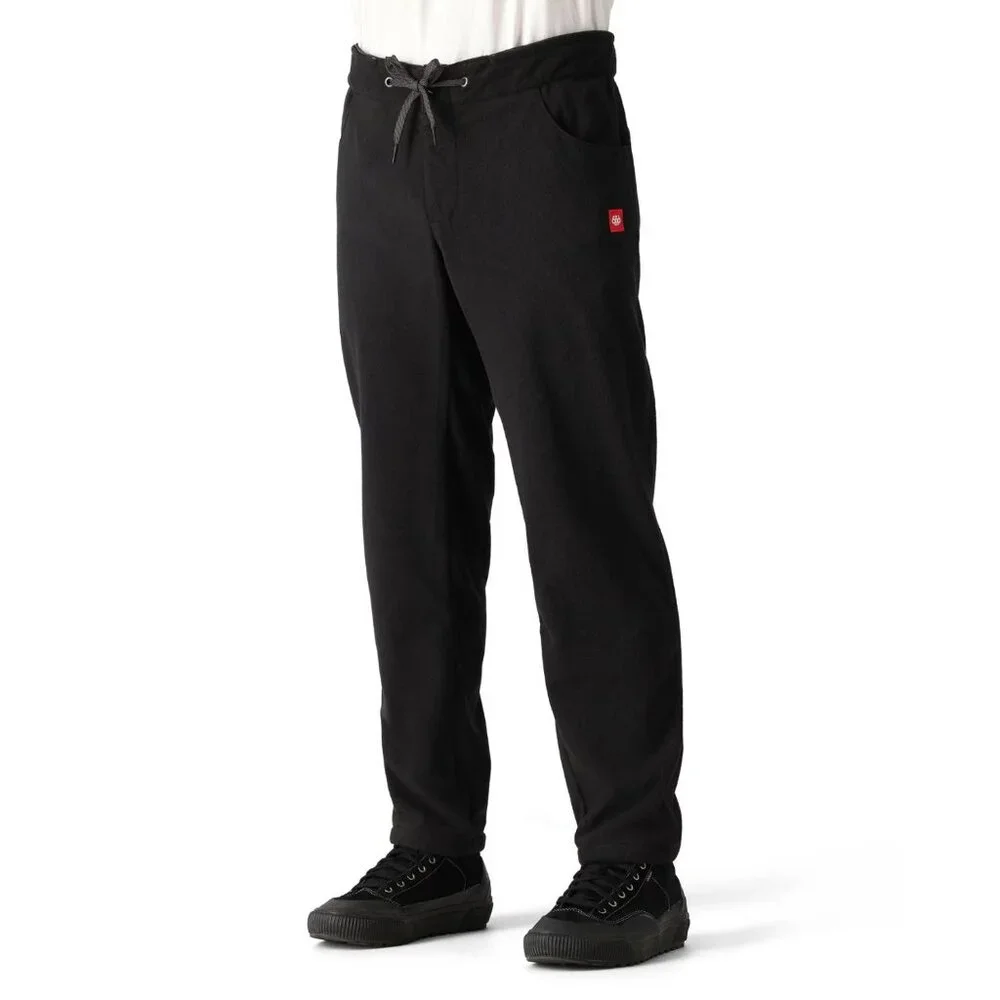 686 Smarty 3-IN-1 Cargo Pant - Picture 4 of 13